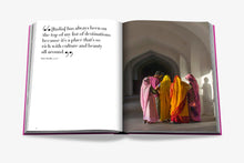 Load image into Gallery viewer, Jaipur Splendor