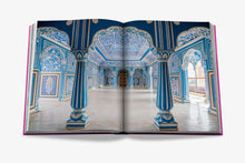 Load image into Gallery viewer, Jaipur Splendor