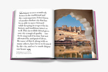Load image into Gallery viewer, Jaipur Splendor