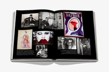 Load image into Gallery viewer, Jean-Michel Frank