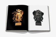 Load image into Gallery viewer, Jean-Michel Frank