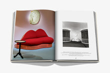 Load image into Gallery viewer, Jean-Michel Frank