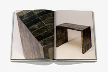 Load image into Gallery viewer, Jean-Michel Frank