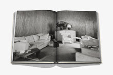 Load image into Gallery viewer, Jean-Michel Frank