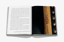 Load image into Gallery viewer, Jean-Michel Frank