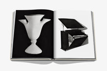 Load image into Gallery viewer, Jean-Michel Frank