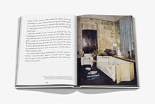 Load image into Gallery viewer, Jean-Michel Frank