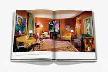 Load image into Gallery viewer, Jean-Michel Frank