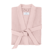 Load image into Gallery viewer, KIRAN