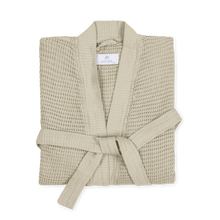 Load image into Gallery viewer, KIRAN