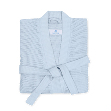 Load image into Gallery viewer, KIRAN