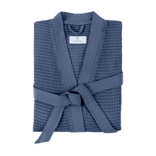 Load image into Gallery viewer, KIRAN