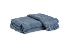 Load image into Gallery viewer, Kiran Towels