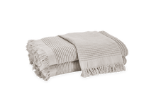 Load image into Gallery viewer, Kiran Towels