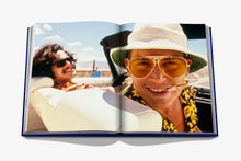 Load image into Gallery viewer, Las Vegas Magic