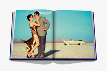 Load image into Gallery viewer, Las Vegas Magic