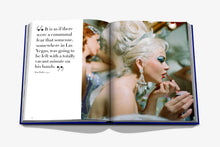 Load image into Gallery viewer, Las Vegas Magic