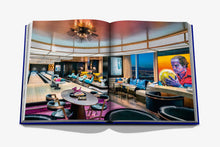 Load image into Gallery viewer, Las Vegas Magic