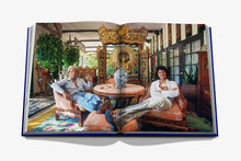 Load image into Gallery viewer, Las Vegas Magic
