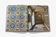 Load image into Gallery viewer, Lisboa Luz