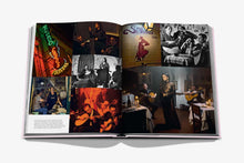 Load image into Gallery viewer, Lisboa Luz