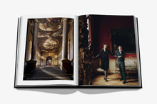 Load image into Gallery viewer, London Chic