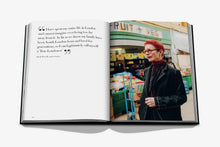 Load image into Gallery viewer, London Chic