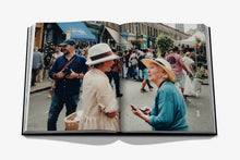 Load image into Gallery viewer, London Chic