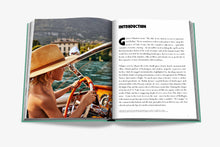 Load image into Gallery viewer, Lake Como Idyll