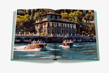 Load image into Gallery viewer, Lake Como Idyll