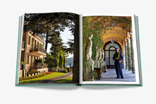 Load image into Gallery viewer, Lake Como Idyll