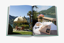 Load image into Gallery viewer, Lake Como Idyll