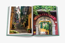 Load image into Gallery viewer, Lake Como Idyll