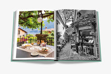 Load image into Gallery viewer, Lake Como Idyll