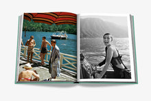 Load image into Gallery viewer, Lake Como Idyll