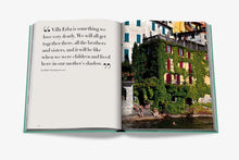 Load image into Gallery viewer, Lake Como Idyll