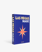 Load image into Gallery viewer, Las Vegas Magic
