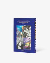 Load image into Gallery viewer, Las Vegas Magic