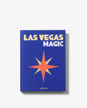 Load image into Gallery viewer, Las Vegas Magic