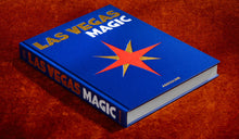 Load image into Gallery viewer, Las Vegas Magic