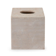 Load image into Gallery viewer, Limestone Bath Accessories