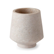 Load image into Gallery viewer, Limestone Bath Accessories