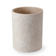 Load image into Gallery viewer, Limestone Bath Accessories