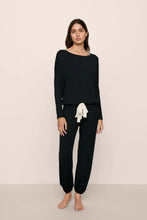 Load image into Gallery viewer, Gisele TENCEL™ Modal Slouchy PJ Set