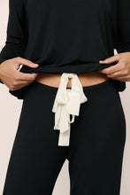 Load image into Gallery viewer, Gisele TENCEL™ Modal Slouchy PJ Set