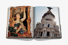 Load image into Gallery viewer, Madrid Chic