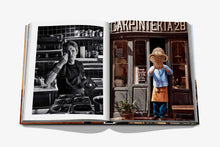 Load image into Gallery viewer, Madrid Chic