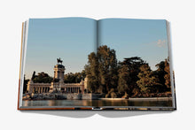 Load image into Gallery viewer, Madrid Chic
