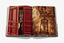 Load image into Gallery viewer, Madrid Chic