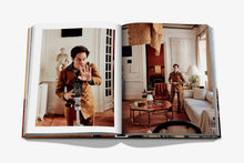 Load image into Gallery viewer, Madrid Chic